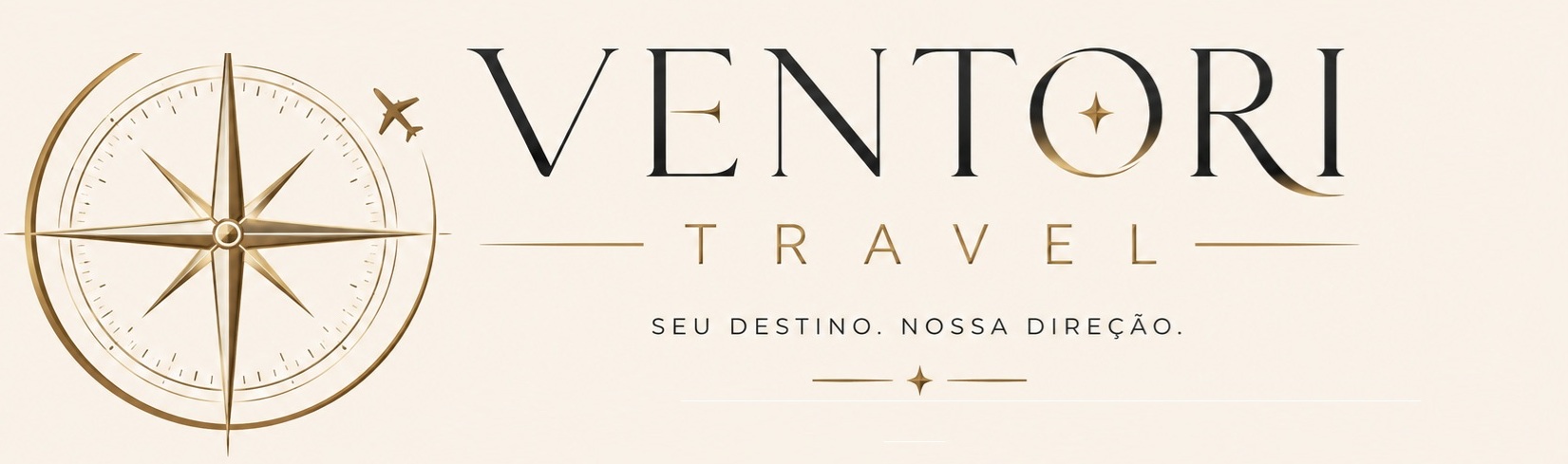 ventori site.jpg